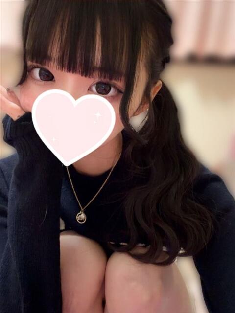 にじ 派遣型JKリフレ ぷるぷる横浜（派遣型リフレ）