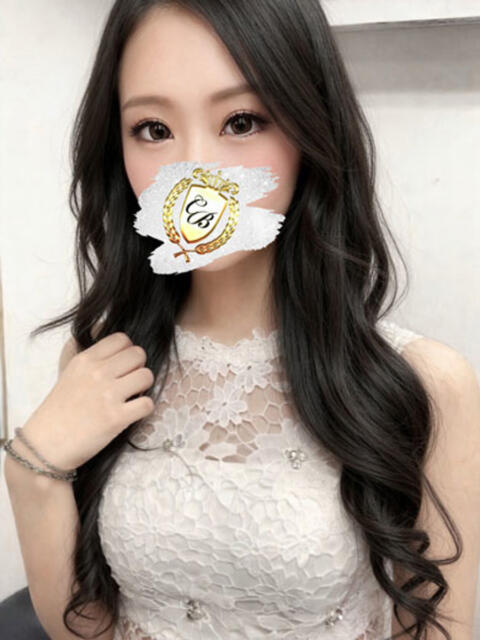 蓮【れん】 クラブ ブレンダ茨木・枚方店(デリヘル)