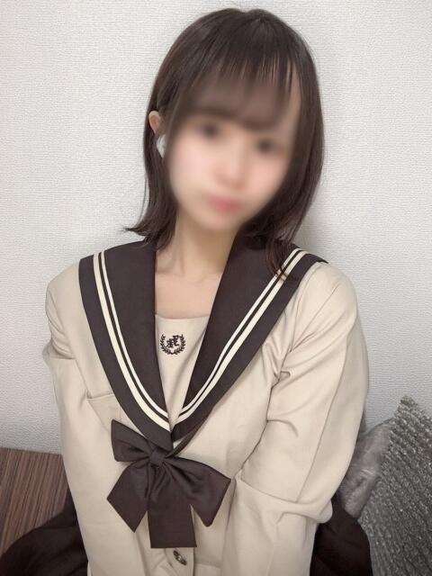 ゆめ ジャパンクラブ富士（ソープランド）