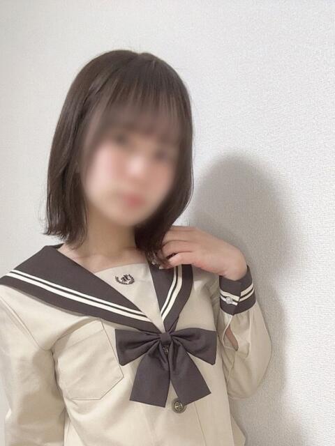 ゆめ ジャパンクラブ富士（ソープランド）