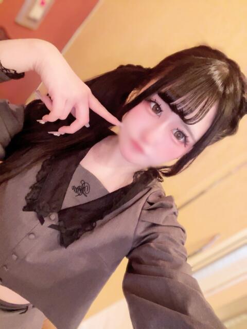 なゆ ジャパンクラブ富士（ソープランド）