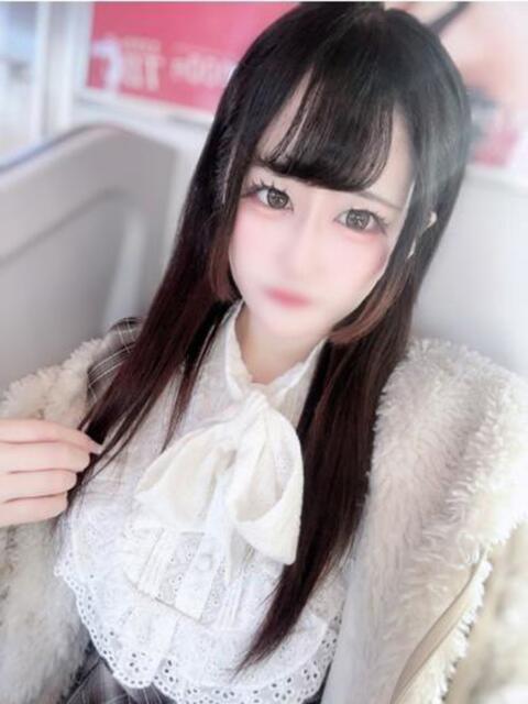 なゆ ジャパンクラブ富士（ソープランド）