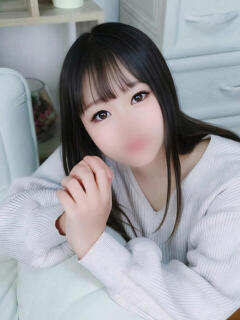 あおば わちゃわちゃ密着リアルフルーちゅ西船橋（船橋/デリヘル）