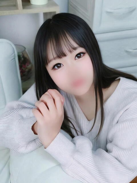 あおば わちゃわちゃ密着リアルフルーちゅ西船橋（デリヘル）