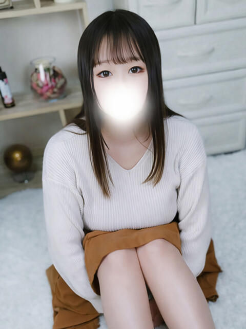 あおば わちゃわちゃ密着リアルフルーちゅ西船橋（デリヘル）