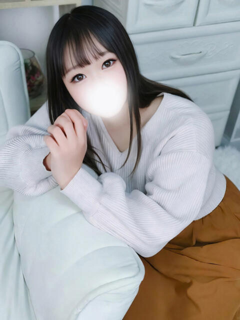 あおば わちゃわちゃ密着リアルフルーちゅ西船橋（デリヘル）