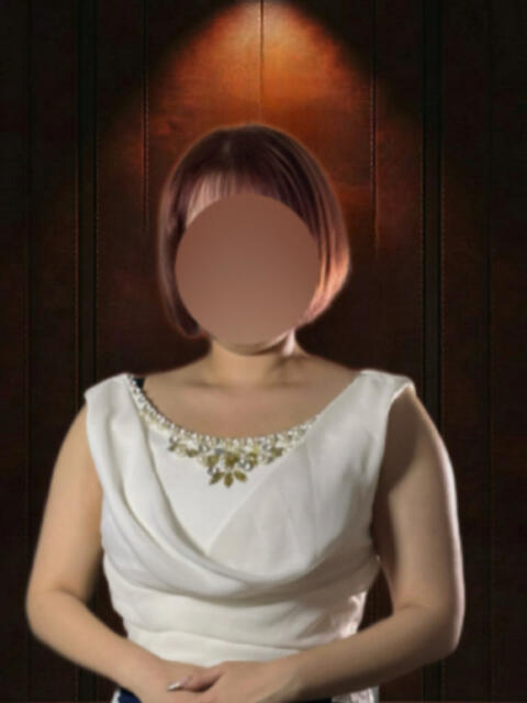 神宮寺　杏 LUXE-SANO（デリヘル）