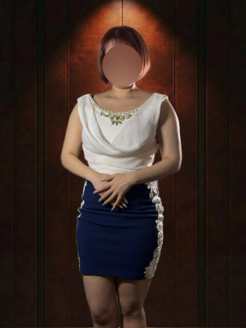 神宮寺　杏 LUXE-SANO（デリヘル）