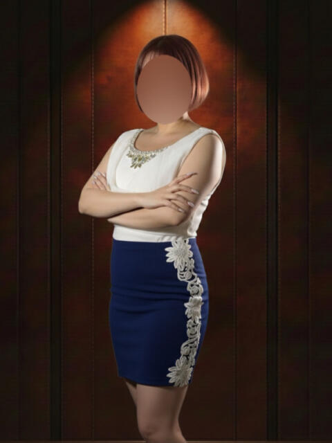 神宮寺　杏 LUXE-SANO（デリヘル）