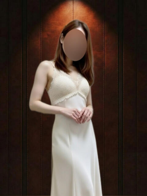 一ノ瀬　あい LUXE-SANO（デリヘル）