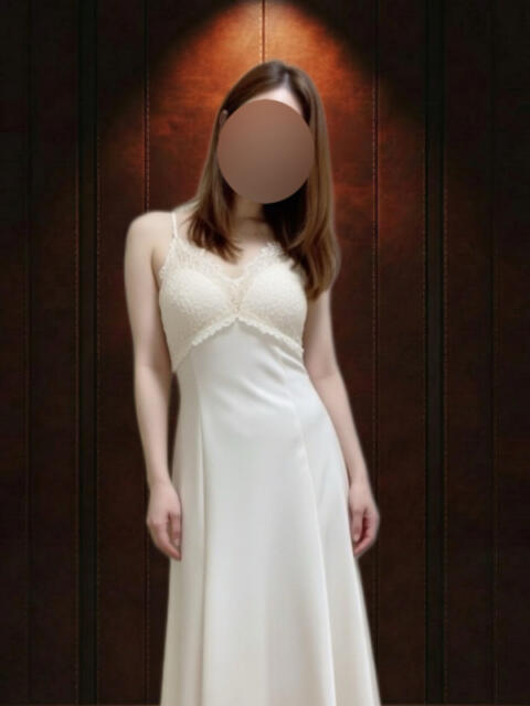 一ノ瀬　あい LUXE-SANO（デリヘル）