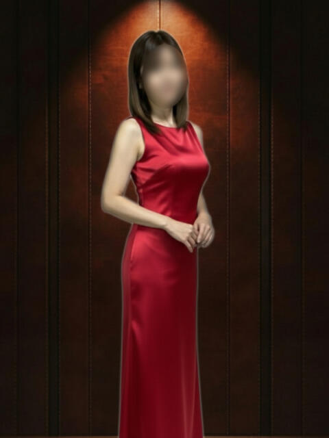 橘　みお LUXE-SANO（デリヘル）