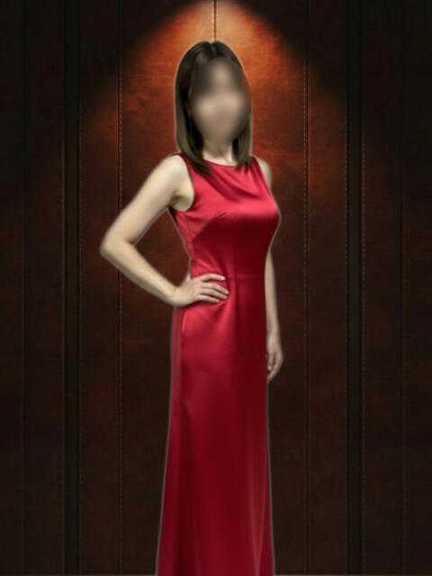 橘　みお LUXE-SANO（デリヘル）