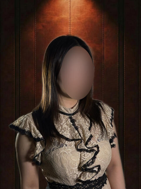 十六夜　しいな LUXE-SANO（デリヘル）