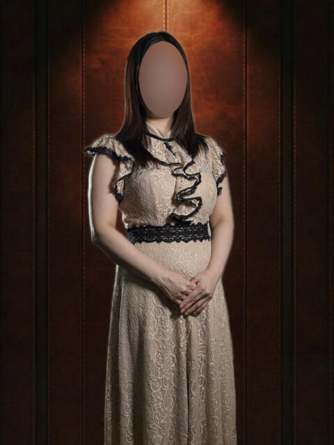 十六夜　しいな LUXE-SANO（デリヘル）