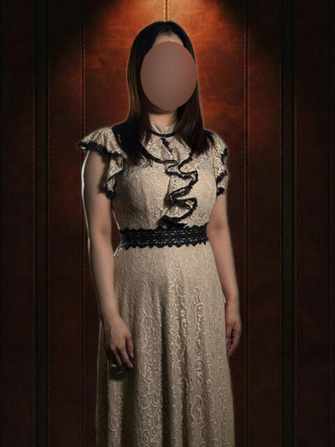 十六夜　しいな LUXE-SANO（デリヘル）