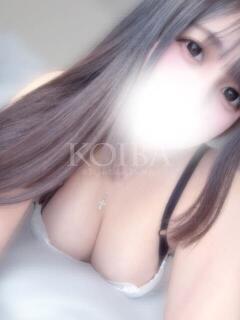 体験入店　シオン コイバ（日暮里/デリヘル）