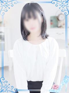 千秋(ちあき) シンデレラエステ（甲府/デリヘル）