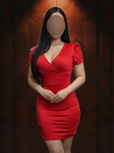 如月　えま LUXE-SANO（デリヘル）