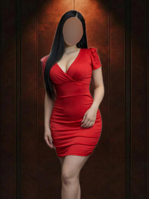 如月　えま LUXE-SANO（デリヘル）