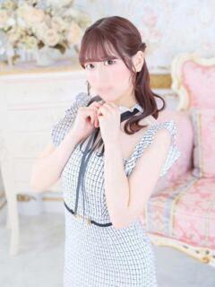 アズサ MEGA PALACE(メガパレス）（蕨/ソープ）