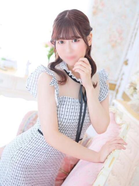 アズサ MEGA PALACE(メガパレス）（ソープランド）