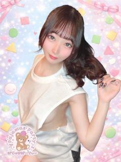 ひめ ぱじゃまぱーてぃー（池袋/おっパブ・セクキャバ）