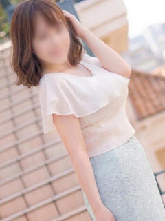 真矢【人妻コース】 久留米デリヘル358（久留米/デリヘル）