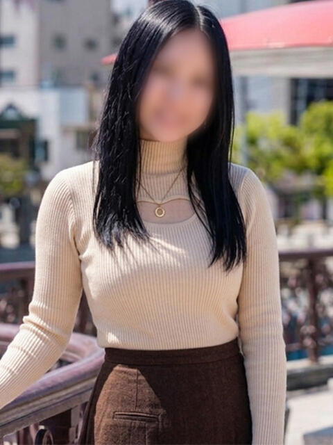 水卜【人妻コース】 久留米デリヘル358（デリヘル）