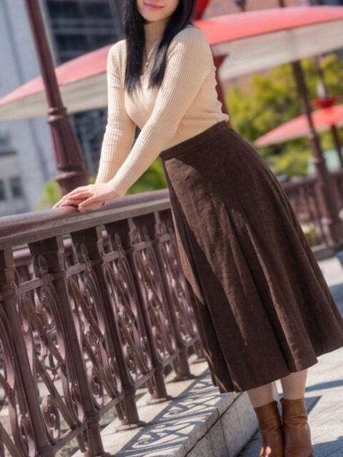 水卜【人妻コース】 久留米デリヘル358（デリヘル）