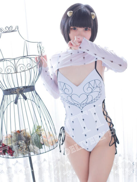 うるは フロンティア（デリヘル）