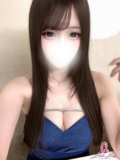 ちさ LINDALINDA姫路（リンダリンダ）（姫路/メンズエステ）