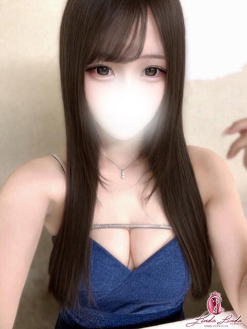 ちさ LINDALINDA姫路（リンダリンダ）（【非風俗】メンズエステ）