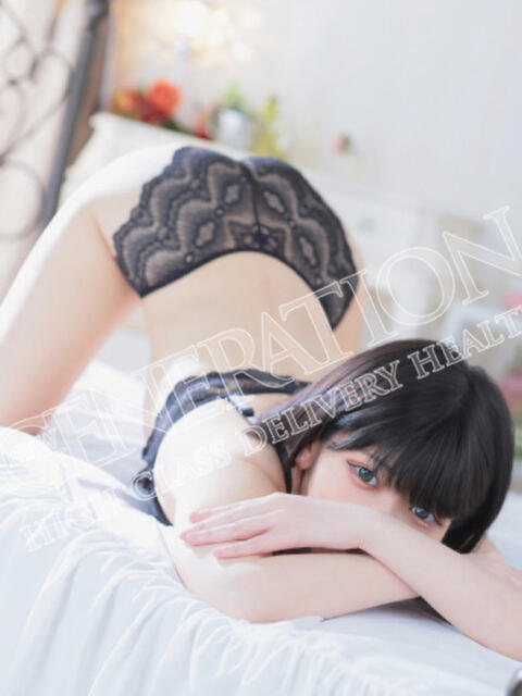 うるは NEW GENERATION（デリヘル）