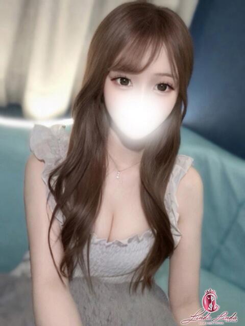 ちさ LINDALINDA姫路（リンダリンダ）（【非風俗】メンズエステ）