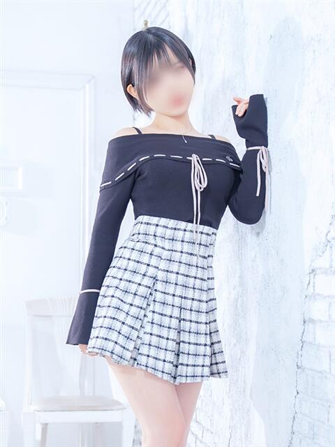 成瀬 みぃな 絢(あや)（デリヘル）