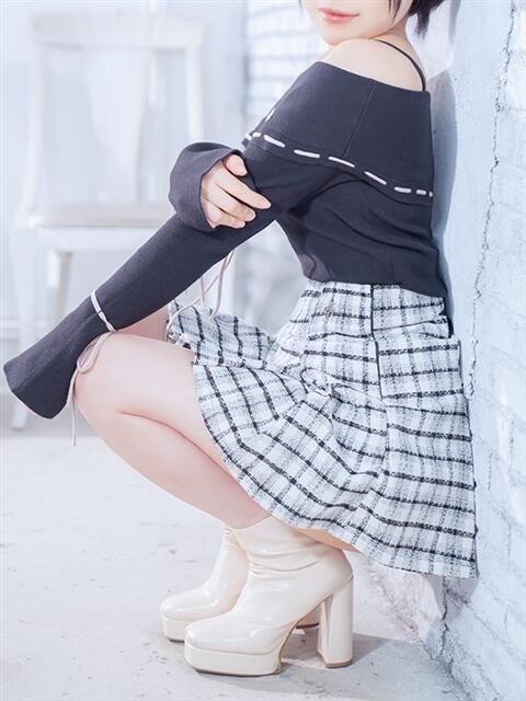 成瀬 みぃな 絢(あや)（デリヘル）