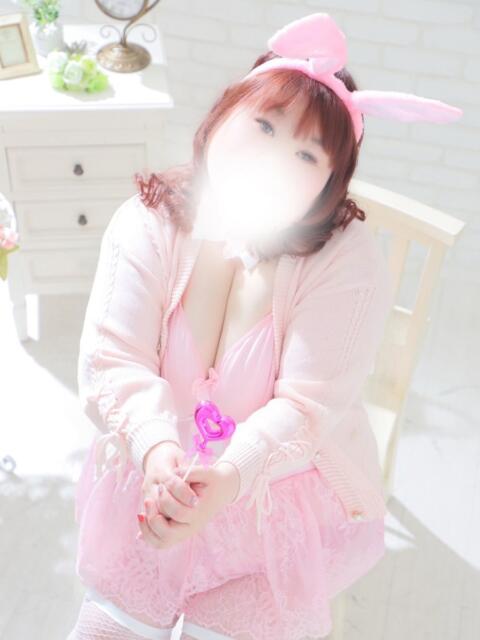ゆる 所沢東村山ちゃんこ（ぽっちゃりデリヘル）