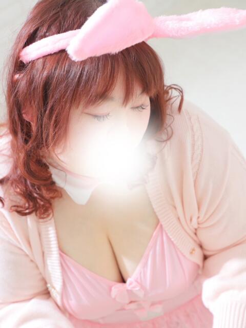 ゆる 所沢東村山ちゃんこ（ぽっちゃりデリヘル）