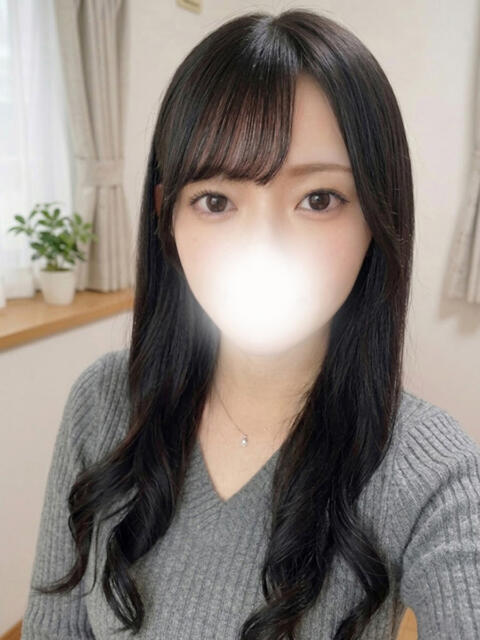 松山 あやね Neo Elegance（ネオエレガンス）（デリヘル）