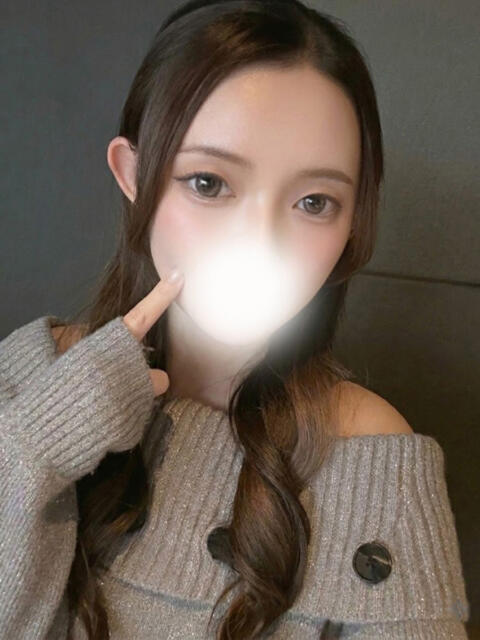 松山 あやね Neo Elegance（ネオエレガンス）（デリヘル）