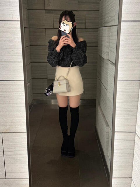 松山 あやね Neo Elegance（ネオエレガンス）（デリヘル）