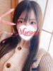 みら マリアージュ熊谷（/）
