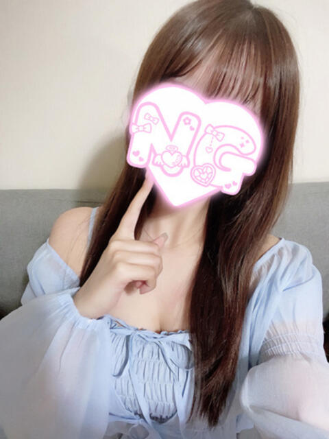 みら マリアージュ熊谷（デリヘル）