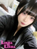 ゆず Linda＆Linda(リンダリンダ)（梅田/デリヘル）