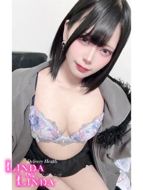 ゆず Linda＆Linda(リンダリンダ)（デリヘル）