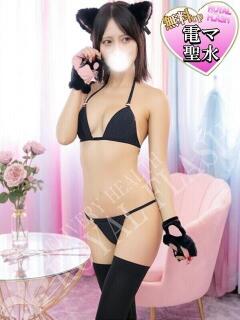 ☆ろあ☆ 100％本人が来る店！！デリヘル『ロイヤルフラッシュ』（小山/デリヘル）