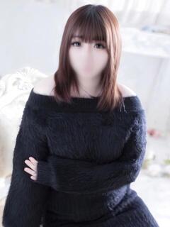 ふたば 栃木♂風俗の神様宇都宮店（宇都宮/デリヘル）