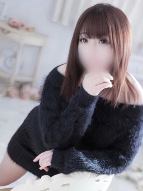 ふたば 栃木♂風俗の神様宇都宮店（デリヘル）