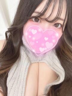あいな ぽちゃかわデリバリーバルーン宇都宮店（宇都宮/デリヘル）